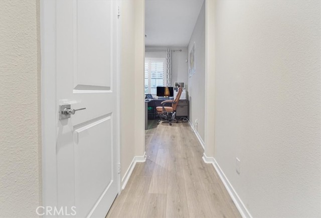 MLS #CV25195918 image #13