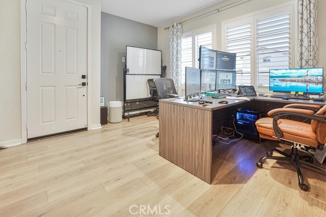 MLS #CV25195918 image #14