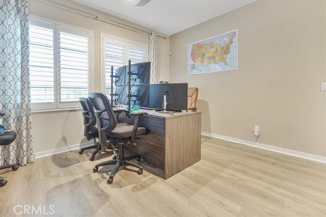 MLS #CV25195918 image #15