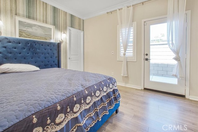 MLS #CV25195918 image #17