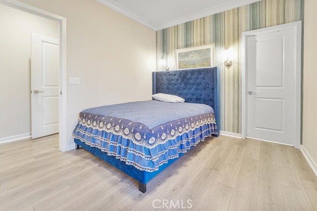 MLS #CV25195918 image #18