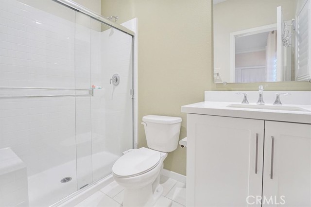 MLS #CV25195918 image #19