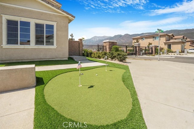 MLS #CV25195918 image #2