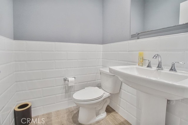 MLS #CV25195918 image #20