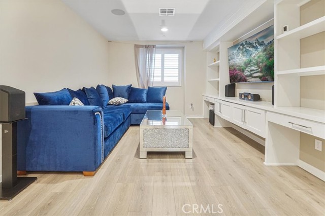 MLS #CV25195918 image #21