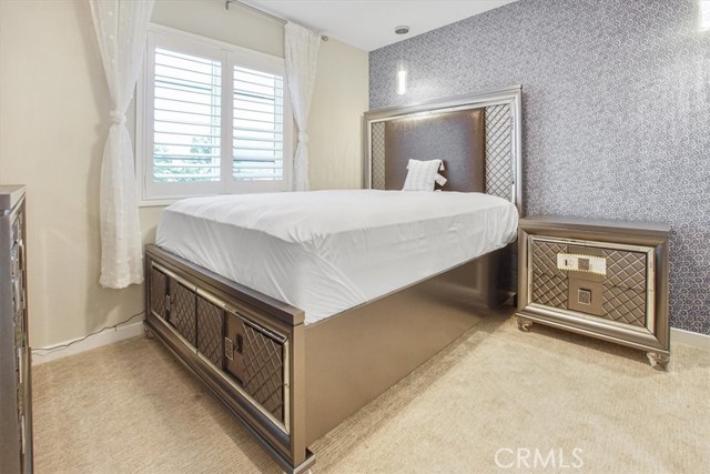 MLS #CV25195918 image #22