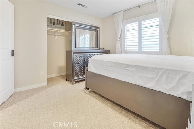 MLS #CV25195918 image #23