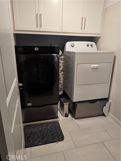 MLS #CV25195918 image #24