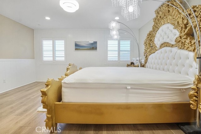 MLS #CV25195918 image #25