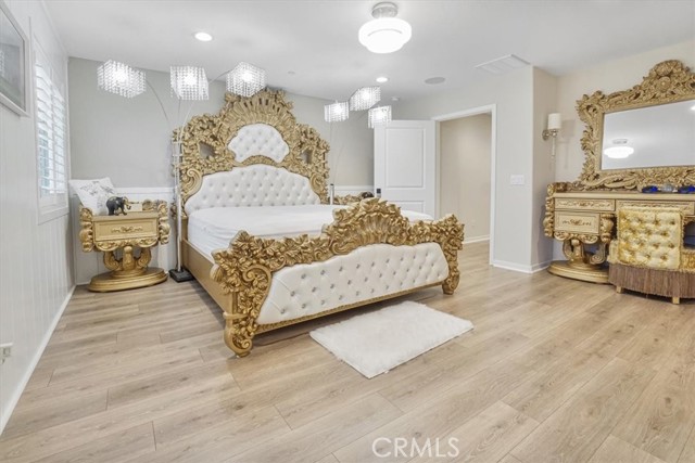 MLS #CV25195918 image #26