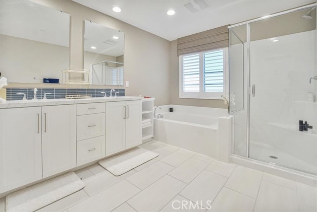 MLS #CV25195918 image #27