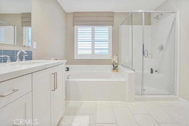 MLS #CV25195918 image #28