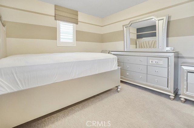 MLS #CV25195918 image #29