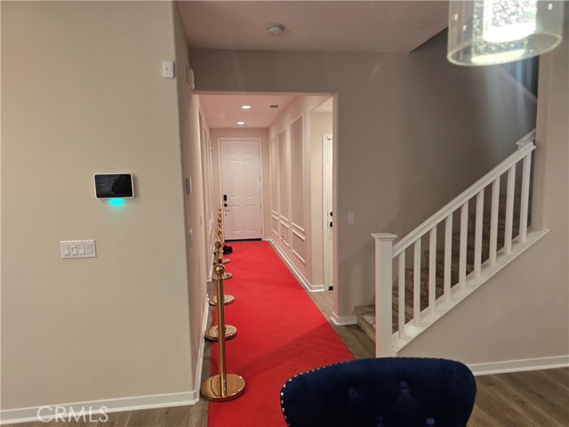 MLS #CV25195918 image #3