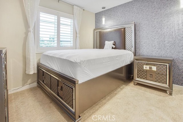 MLS #CV25195918 image #30