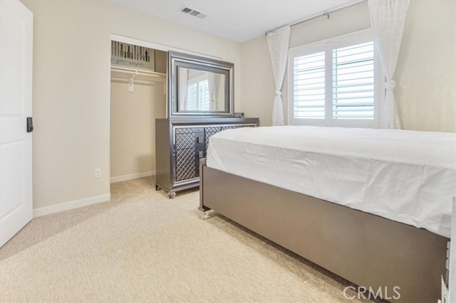 MLS #CV25195918 image #31