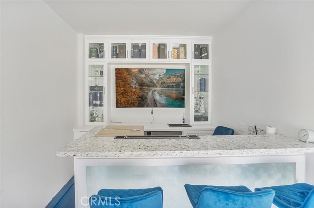 MLS #CV25195918 image #32