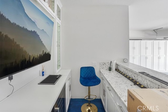 MLS #CV25195918 image #33