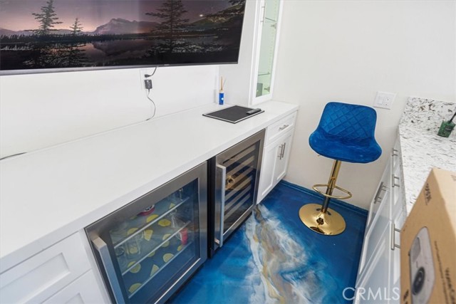 MLS #CV25195918 image #34