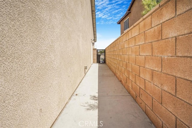 MLS #CV25195918 image #35