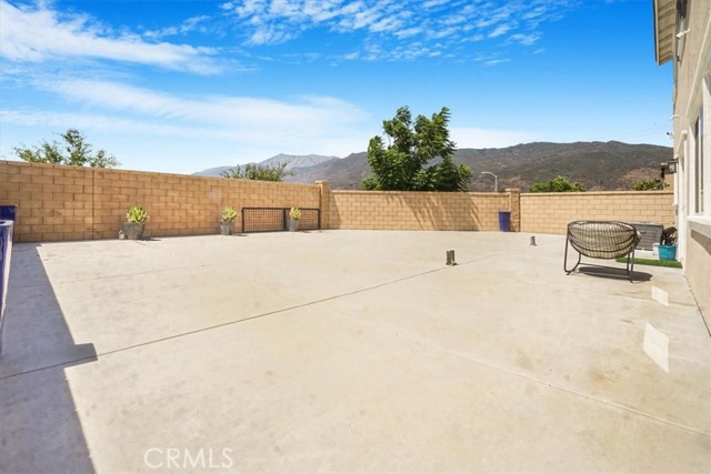 MLS #CV25195918 image #36