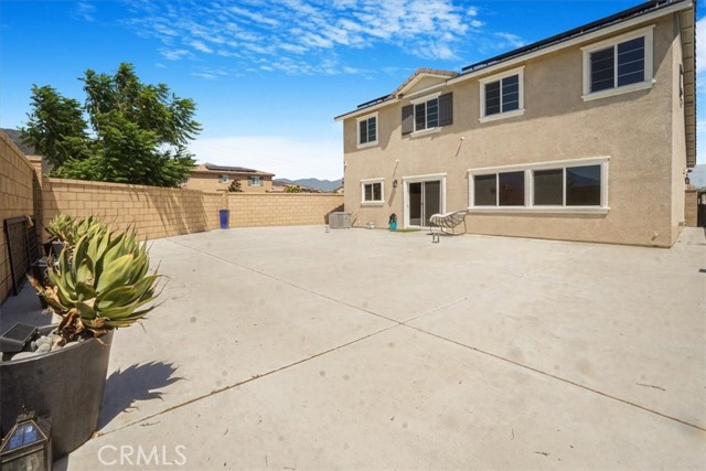 MLS #CV25195918 image #37