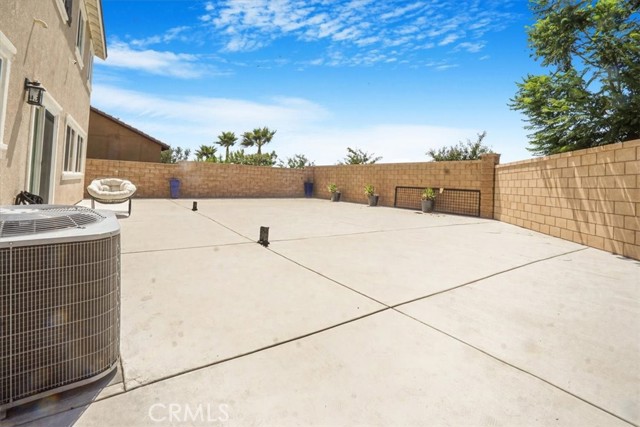 MLS #CV25195918 image #38