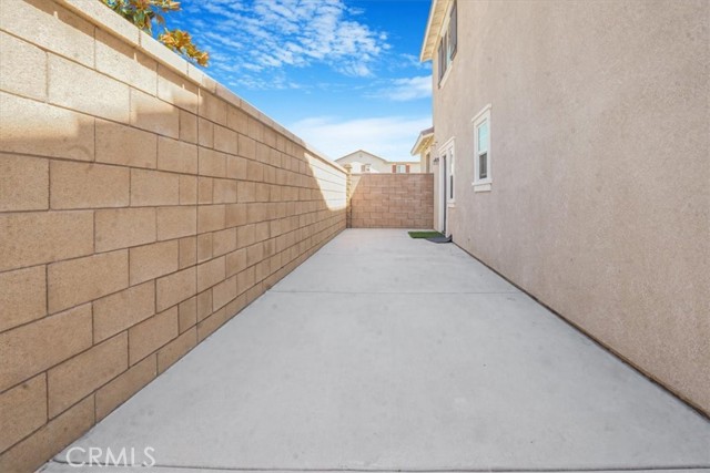 MLS #CV25195918 image #39