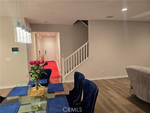 MLS #CV25195918 image #4