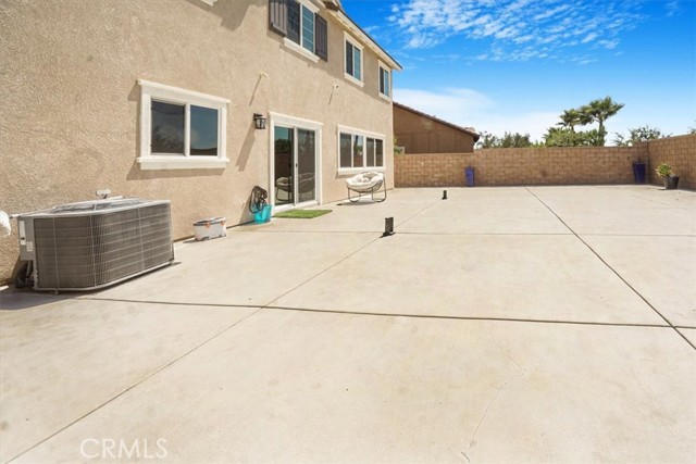 MLS #CV25195918 image #40