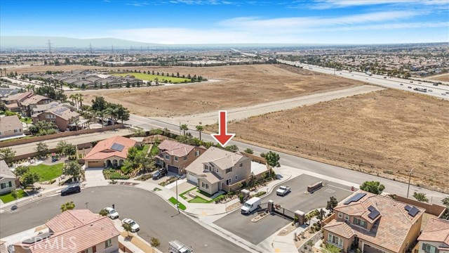 MLS #CV25195918 image #41