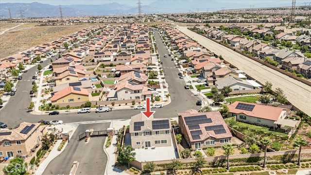 MLS #CV25195918 image #42