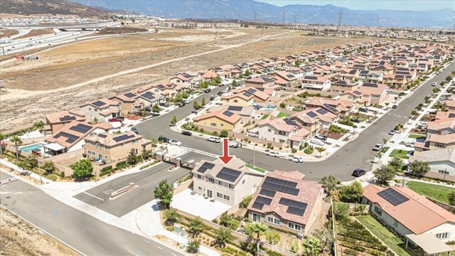 MLS #CV25195918 image #43