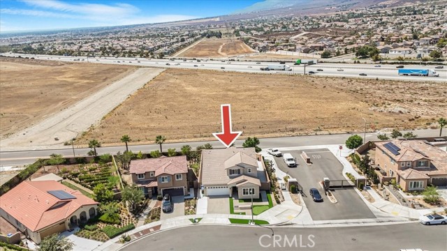 MLS #CV25195918 image #44