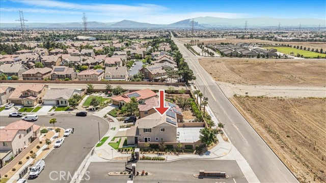 MLS #CV25195918 image #46