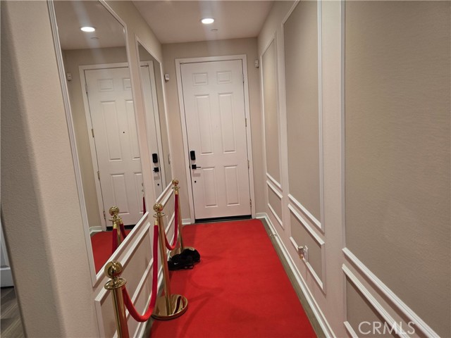 MLS #CV25195918 image #5