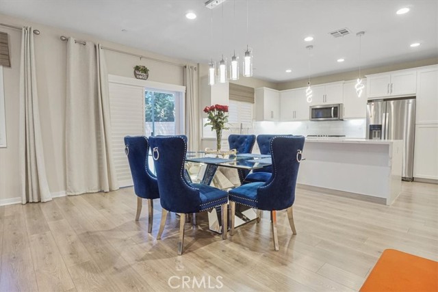 MLS #CV25195918 image #6