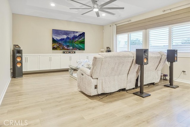 MLS #CV25195918 image #7