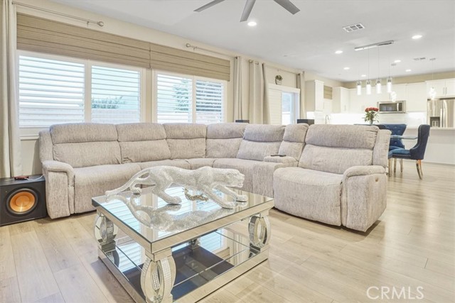 MLS #CV25195918 image #8