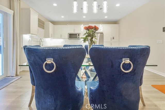 MLS #CV25195918 image #9