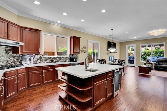 MLS #CV25196854 image #10