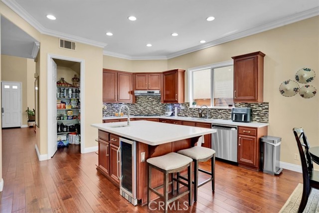 MLS #CV25196854 image #11