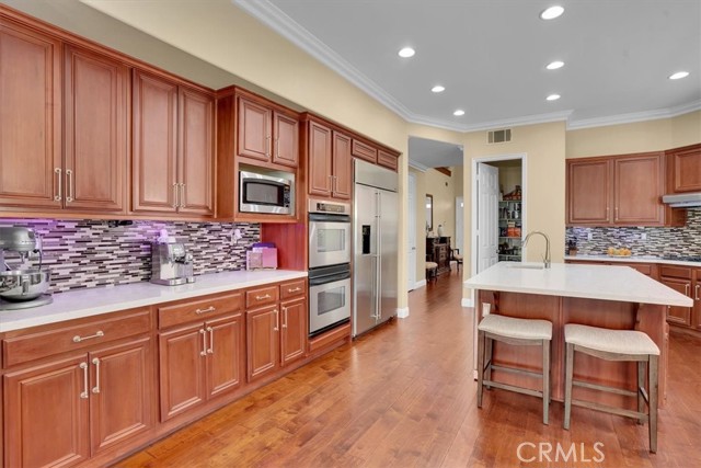 MLS #CV25196854 image #12