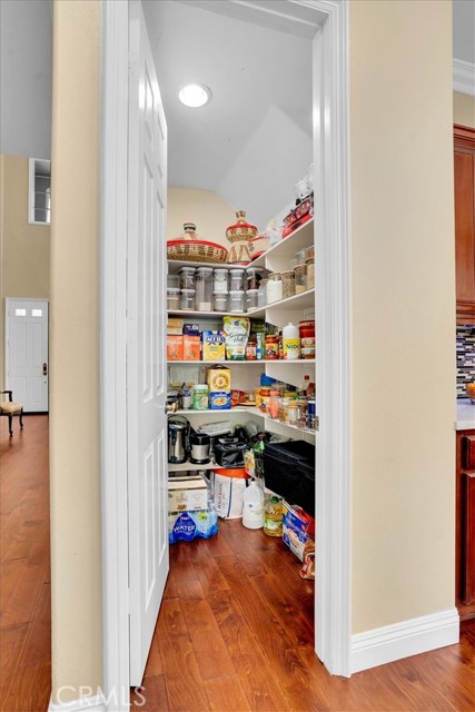 MLS #CV25196854 image #14