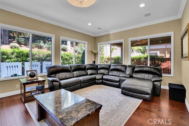 MLS #CV25196854 image #15