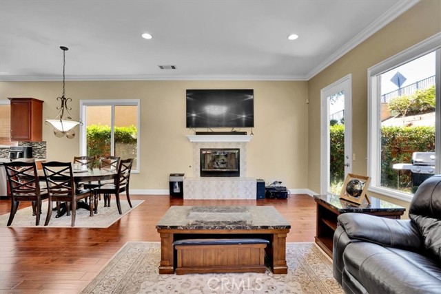 MLS #CV25196854 image #17