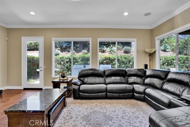 MLS #CV25196854 image #18