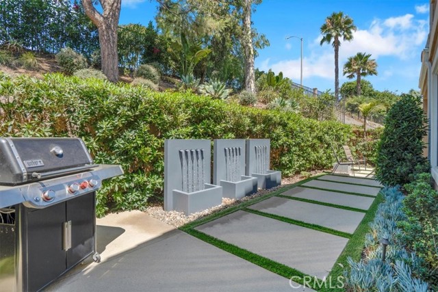 MLS #CV25196854 image #19