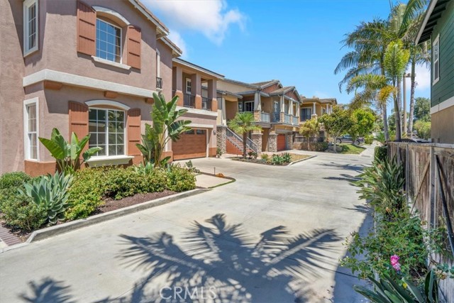 MLS #CV25196854 image #2