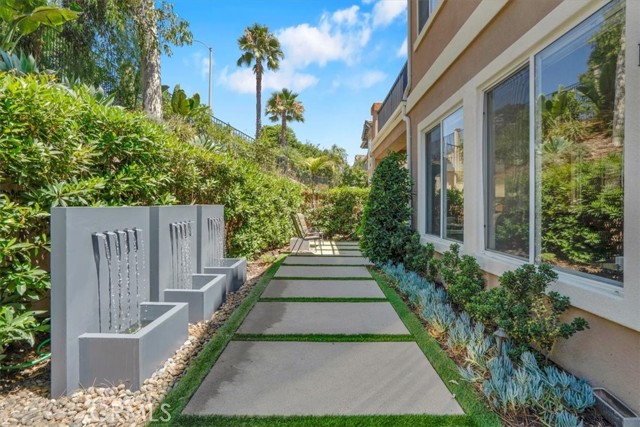 MLS #CV25196854 image #20